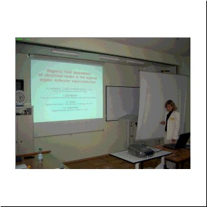 lectures 018.jpg
